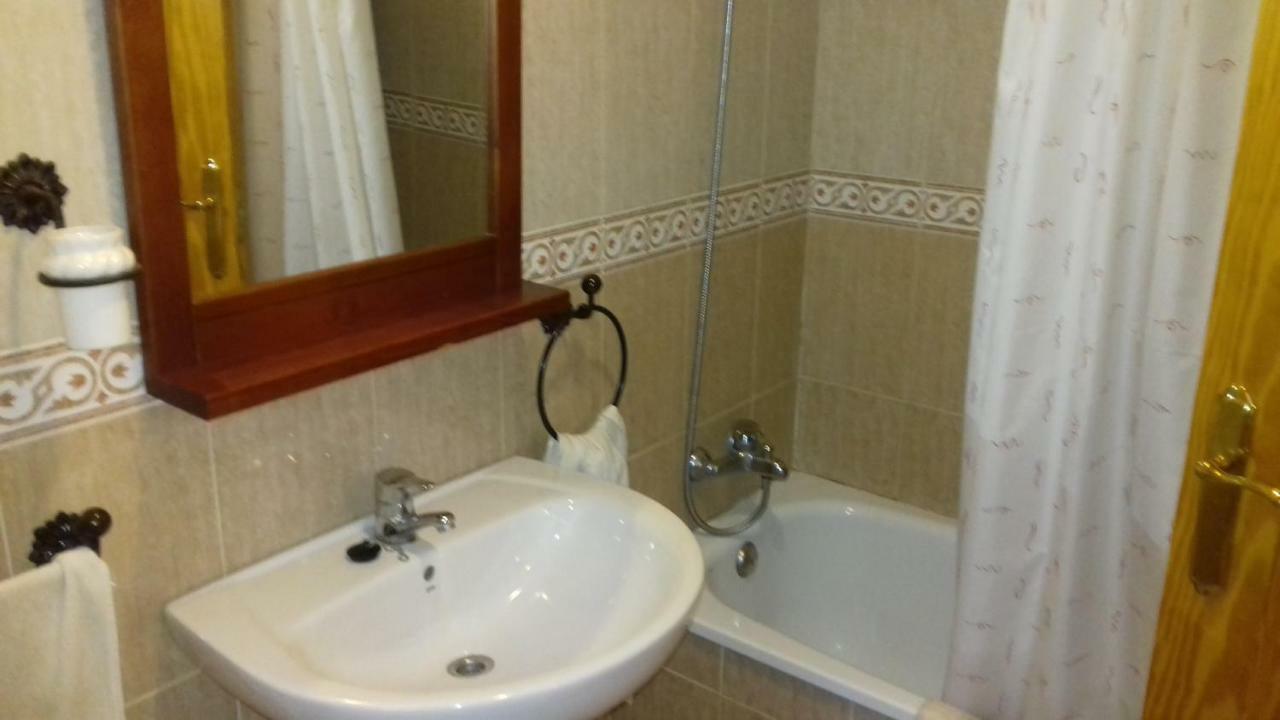 Bungalow Junto A La Piscina, Gran Alacant 산타 폴라 외부 사진